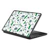 MightySkins Skin Compatible with Universal 12" Screen - Science Cartoon | Protective, Durable, and Unique Vinyl Decal wrap Cover | Easy to Apply, Remove, and Change Styles | Made in The USA view 1