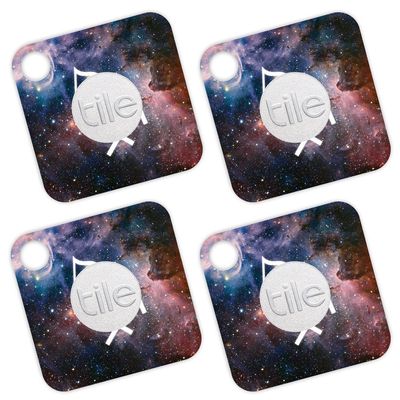 MightySkins Skin Compatible with Tile Mate - Sagittarius | Protective, Durable, and Unique Vinyl Decal wrap Cover | Easy to Apply, Remove, and Change Styles | Made in The USA