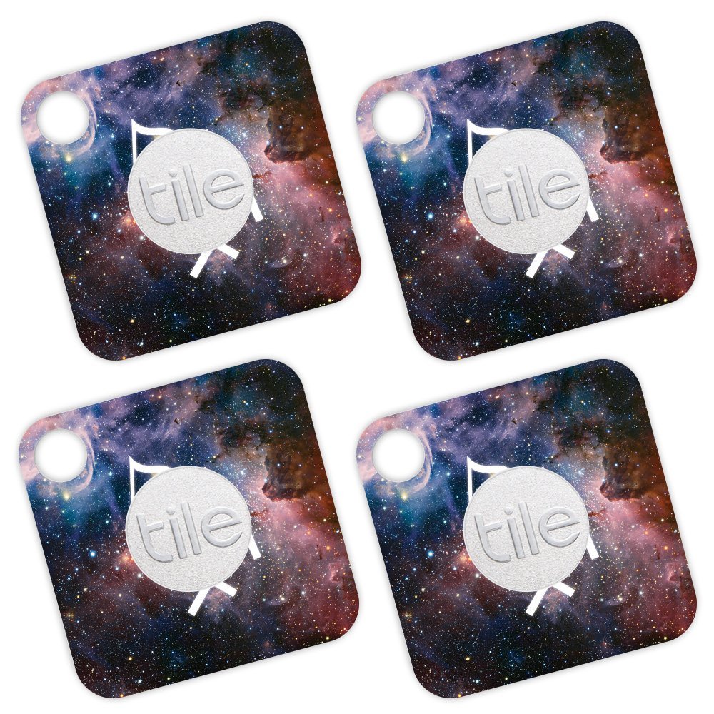MightySkins Skin Compatible with Tile Mate - Sagittarius | Protective, Durable, and Unique Vinyl Decal wrap Cover | Easy to Apply, Remove, and Change Styles | Made in The USA
