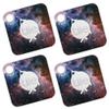 MightySkins Skin Compatible with Tile Mate - Sagittarius | Protective, Durable, and Unique Vinyl Decal wrap Cover | Easy to Apply, Remove, and Change Styles | Made in The USA view 1