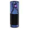 MightySkins Skin Compatible with Amazon Echo - Valentine | Protective, Durable, and Unique Vinyl Decal wrap Cover | Easy to Apply, Remove, and Change Styles | Made in The USA view 1