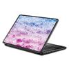 Universal 13" Laptop Skin - Candy Clouds | Protective, Durable, and Unique Vinyl Decal wrap Cover | Easy to Apply, Remove, and Change Styles | Made in The USA view 1