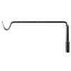 Rosenthal Collection  Adjustable Flex Shaft Tool Holder for Foredom Grobet Rotary Bench Workstations view 4