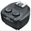 Nissin Air R Wireless Receiver Compatible with Canon Flashes view 1