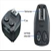 Nissin Air R Wireless Receiver Compatible with Canon Flashes view 2