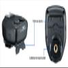 Nissin Air R Wireless Receiver Compatible with Canon Flashes view 3