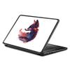 MightySkins Skin Compatible with Universal 12" Screen - Future is Bright | Protective, Durable, and Unique Vinyl Decal wrap Cover | Easy to Apply, Remove, and Change Styles | Made in The USA view 1