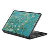 MightySkins Skin Compatible with Universal 17" Screen - Almond Blossom | Protective, Durable, and Unique Vinyl Decal wrap Cover | Easy to Apply, Remove, and Change Styles | Made in The USA view 1