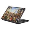 MightySkins Skin Compatible with Universal 12" Screen - Wedding at Cana | Protective, Durable, and Unique Vinyl Decal wrap Cover | Easy to Apply, Remove, and Change Styles | Made in The USA view 1