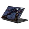 MightySkins Skin Compatible with Universal 17" Screen - Steel Chains | Protective, Durable, and Unique Vinyl Decal wrap Cover | Easy to Apply, Remove, and Change Styles | Made in The USA view 1