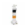 INSINKERATOR Water Filtration System F-1000S with Chlorine Filter view 1