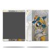 MightySkins Skin Compatible with Apple iPad Pro - Insane in The Brain | Protective, Durable, and Unique Vinyl Decal wrap Cover | Easy to Apply, Remove, and Change Styles | Made in The USA view 1