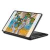 MightySkins Skin Compatible with Universal 15" Screen - Capture | Protective, Durable, and Unique Vinyl Decal wrap Cover | Easy to Apply, Remove, and Change Styles | Made in The USA view 1