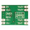 Taidacent 5pcs 12V to 3.3V 24V to 3.3V 48V to 3.3V Buck Regulator dc Voltage Booster Buck Boost Regulator view 2