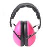 Hilitand Hearing Earmuffs Ear Protector Noise Reduction Sleeping Earmuffs for Kids () view 1