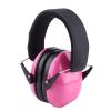 Hilitand Hearing Earmuffs Ear Protector Noise Reduction Sleeping Earmuffs for Kids () view 3