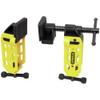 Stanley STHT83166 2-Inch x 4-Inch Clamp view 2
