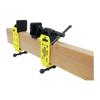 Stanley STHT83166 2-Inch x 4-Inch Clamp view 3