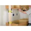 Stanley STHT83166 2-Inch x 4-Inch Clamp view 4