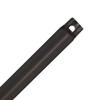 Hinkley FR86033FBZA ccessory STEM | 4.5 x 6 x 5 Inches | Steel view 2