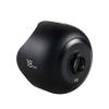Moment Wide Angle Lens - 18mm Lens for iPhone Pixel Galaxy OnePlus Phones view 2