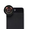 Moment Wide Angle Lens - 18mm Lens for iPhone Pixel Galaxy OnePlus Phones view 3