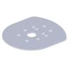 Edson Vision Series Mounting Plate f/Raymarine Domes & Quantum Radar view 1