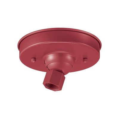 Millennium RSCKSS-SR Steep Slope Canopy Kit