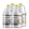 AutoGeneral Exterior Shine Water-Based Car Polish and, 4 Gallon Case view 1