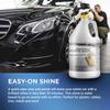 AutoGeneral Exterior Shine Water-Based Car Polish and, 4 Gallon Case view 2
