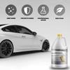AutoGeneral Exterior Shine Water-Based Car Polish and, 4 Gallon Case view 4