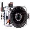 Ikelite 6148.28 Underwater Housing for Canon PowerShot SX270, SX280 view 1