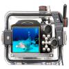 Ikelite 6148.28 Underwater Housing for Canon PowerShot SX270, SX280 view 2