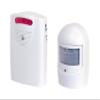 Wireless Driveway Alarm,Home Security Alarm,PIR Motion Sensor Alert System view 3
