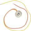 General Electric WR50X10010 Defrost Thermostat view 1