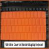 Speedskin UltraSlim by Speedskin - Keyboard Instruction Cover, Slim KB, Apple Laptops view 1
