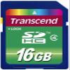 Panasonic Lumix DMC-TZ80 Digital Camera Memory Card 16GB Secure Digital (SDHC) Flash Memory Card view 1