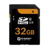 Canon PowerShot SX420 is Digital Camera Memory Card 32GB Secure Digital (SDHC) Flash Memory Card view 1