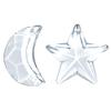 Harbor Breeze 7.5-in Chrome Metal Pull Chain view 1
