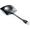 Barco ClickShare Button Switch, Gray (R9861500D01) for Laptop view 1