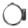 S.U.R & R K6806 .56 Inch Seal Clamp - 10 Pack view 1