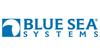Blue Sea 7506 Marine 6 Amp 12V Deckhand Dimmer Marine RV Boating Accessories view 2