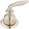 Pfister 016-CB1K Avalon Diverter Trim, Brushed Nickel view 1