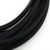 WeldingCity Power Cable Hose 45V04R (Rubber) 25-ft for Water-cooled 250-amp TIG Welding Torch 20 and 25-series view 3