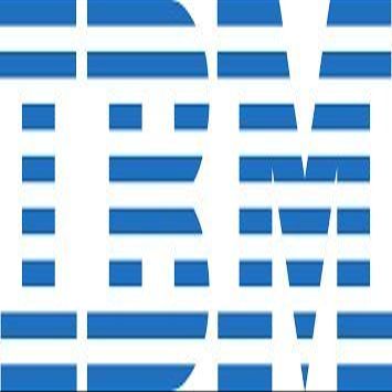 IBM ULTRIUM LTO 7 Tape Cartridge - 2.5TB - Library Pack - 20 CARTS PER Pack 38L7315