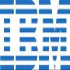 IBM ULTRIUM LTO 7 Tape Cartridge - 2.5TB - Library Pack - 20 CARTS PER Pack 38L7315 view 1