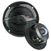 Boss Audio MR60B 6.5 Speakers - (Pair) Black Consumer Electronics view 1