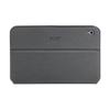 Acer Protective Cover for W3-810 Tablet (Dark Gray) view 2