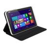 Acer Protective Cover for W3-810 Tablet (Dark Gray) view 3