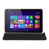 Acer Protective Cover for W3-810 Tablet (Dark Gray) view 4